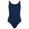 Maillot de bain fille Proact®