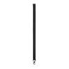 Cordon en polyester avec support pour téléphone ameste