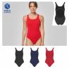 Traje de baño de señora Proact®