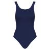Traje de baño de señora Proact®