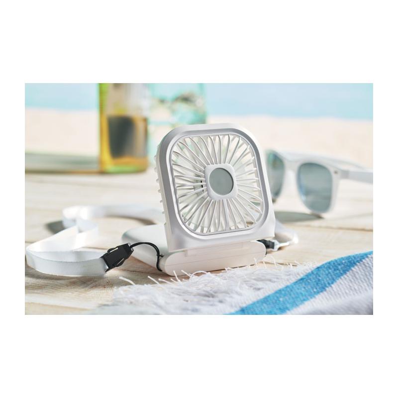 Ventilateur portable Standfan