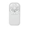 Ventilateur portable Standfan