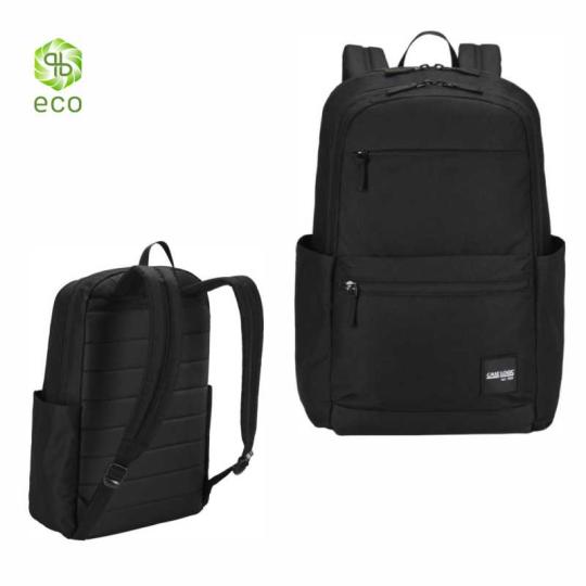 Sac à dos de 15,6" Uplink...