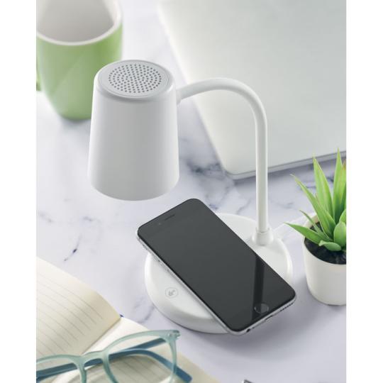 Lampe de bureau Spot