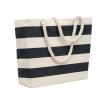 Bolsa de Algodão Heaven Stripe