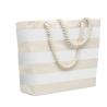 Bolsa de Algodão Heaven Stripe