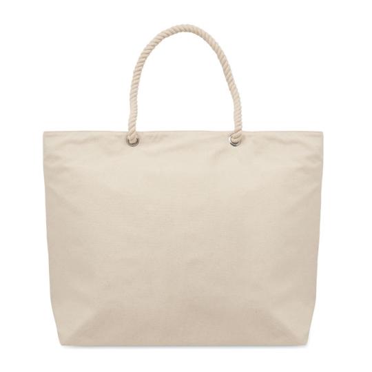 Sac thermique en coton Heaven