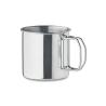 Caneca Nunavut