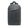 Mochila para Portátil 13" Llana
