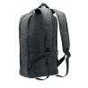 Sac à dos pour Ordinateur Portable 13" Llana