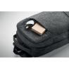 Sac à dos pour Ordinateur Portable 13" Llana