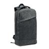 Sac à dos pour Ordinateur Portable 13" Llana