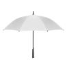 Guarda-chuva Seatle