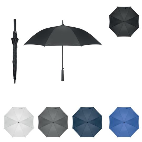 Guarda-chuva Seatle