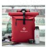 Sac à dos pour ordinateur portable 15" Irea