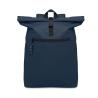 Sac à dos pour ordinateur portable 15" Irea