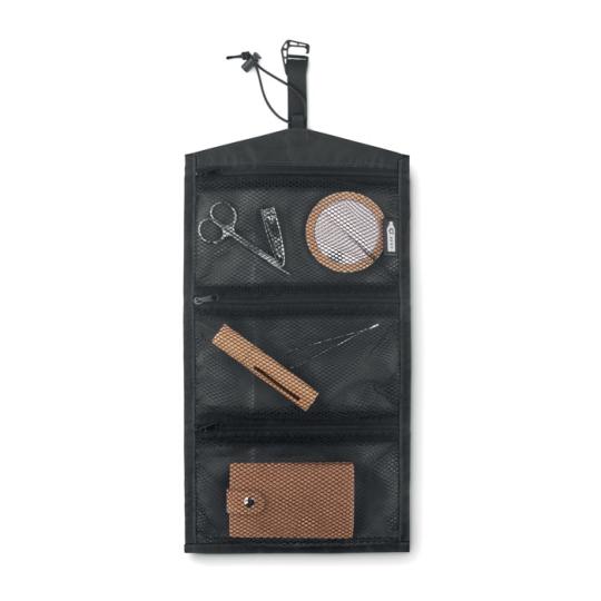 Bolsa organizadora de...
