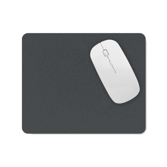 Tapis de Souris Bêta