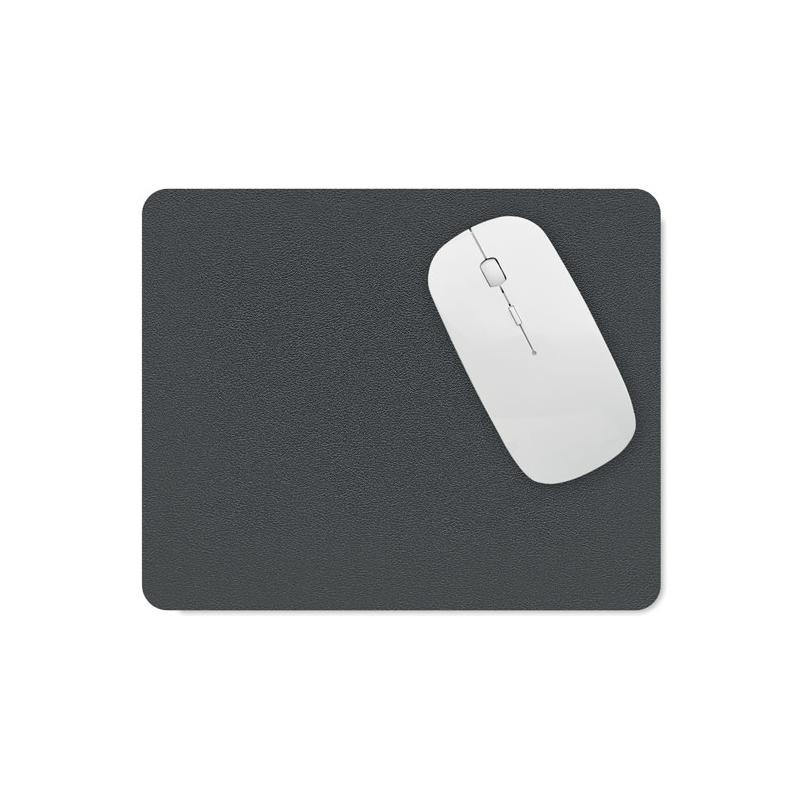 Tapis de Souris Bêta