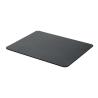 Tapis de Souris Bêta