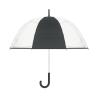 Parapluie Goutte