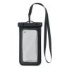 Sac étanche pour téléphone Smag