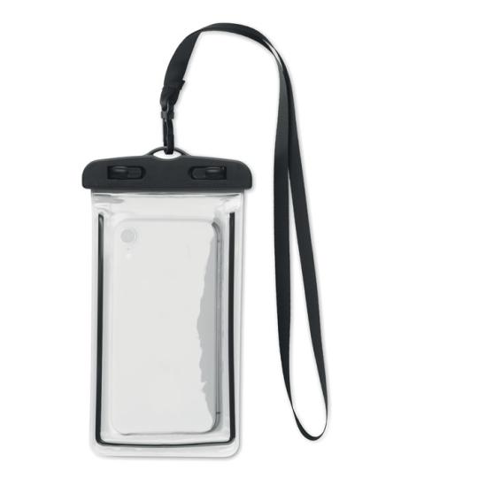Sac Étanche pour Téléphone...