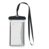 Sac Étanche pour Téléphone Smag Large