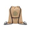 Saco/Mochila Fukuru
