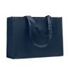 Bolsa de Compras