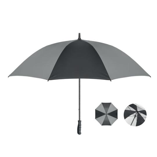 Guarda-chuva Ugua