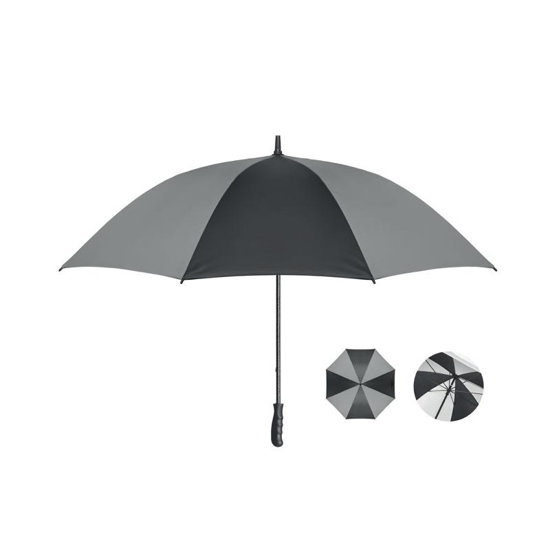 Parapluie Ugua