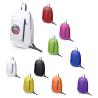Mochila Decath