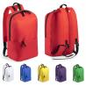 Galpox Backpack