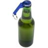 Abre Botellas y Latas con Llavero de Aluminio Reciclado RCS Tao