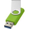 USB 3.0 Rotate-basic (Production)