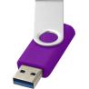 USB 3.0 Rotate-basic (Production)