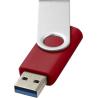 USB 3.0 Rotate-basic (Production)