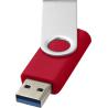 USB 3.0 Rotate-basic (Production)