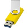 USB 3.0 Rotate-basic (Production)