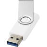USB 3.0 Rotate-basic (Production)