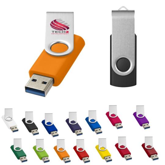 USB 3.0 Rotar-básico...