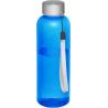 Garrafa Desportiva de 500 ml em RPET Bodhi