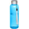 Garrafa Desportiva de 500 ml em RPET Bodhi