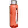Botella Deportiva de 500 ml en RPET Bodhi