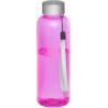Botella Deportiva de 500 ml en RPET Bodhi