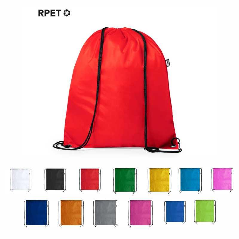 Backpack Lambur
