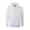 Sweatshirt veste à capuche Byron Mukua®