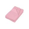 Serviette Serviette de Visage Kariban®
