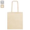 100% cotton bag with long handles Kelso